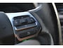 Volkswagen Scirocco 1.4 TSI Highline Plus/meeneem €7000,00