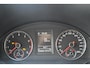 Volkswagen Scirocco 1.4 TSI Highline Plus/meeneem €7000,00