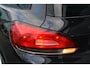Volkswagen Scirocco 1.4 TSI Highline Plus/meeneem €7000,00