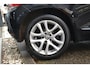 Volkswagen Scirocco 1.4 TSI Highline Plus/meeneem €7000,00
