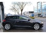 Volkswagen Scirocco 1.4 TSI Highline Plus/meeneem €7000,00