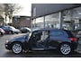 Volkswagen Scirocco 1.4 TSI Highline Plus/meeneem €7000,00