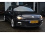 Volkswagen Scirocco 1.4 TSI Highline Plus/meeneem €7000,00