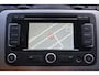 Volkswagen Scirocco 1.4 TSI Highline Plus/meeneem €7000,00