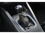 Volkswagen Scirocco 1.4 TSI Highline Plus/meeneem €7000,00