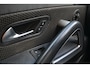Volkswagen Scirocco 1.4 TSI Highline Plus/meeneem €7000,00