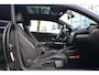 Volkswagen Scirocco 1.4 TSI Highline Plus/meeneem €7000,00