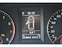 Volkswagen Scirocco 1.4 TSI Highline Plus/meeneem €7000,00
