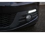 Volkswagen Scirocco 1.4 TSI Highline Plus/meeneem €7000,00