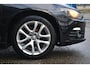 Volkswagen Scirocco 1.4 TSI Highline Plus/meeneem €7000,00