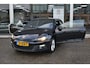 Volkswagen Scirocco 1.4 TSI Highline Plus/meeneem €7000,00