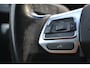Volkswagen Scirocco 1.4 TSI Highline Plus/meeneem €7000,00