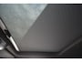 Volkswagen Scirocco 1.4 TSI Highline Plus/meeneem €7000,00