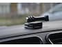 Volkswagen Scirocco 1.4 TSI Highline Plus/meeneem €7000,00