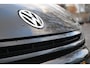 Volkswagen Scirocco 1.4 TSI Highline Plus/meeneem €7000,00