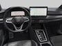 Volkswagen Golf Variant R-Line-Edition 1.5 eTSI 85 kW / 116 pk Variant 7 v
