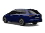 Volkswagen Golf Variant R-Line-Edition 1.5 eTSI 85 kW / 116 pk Variant 7 v