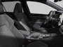 Volkswagen Golf Variant R-Line-Edition 1.5 eTSI 85 kW / 116 pk Variant 7 v