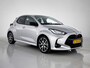 Toyota Yaris 1.5 Hybrid Executive