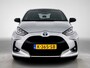Toyota Yaris 1.5 Hybrid Executive