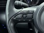Toyota Yaris 1.5 Hybrid Executive