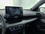 Toyota Yaris 1.5 Hybrid Executive