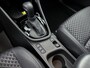 Toyota Yaris 1.5 Hybrid Executive