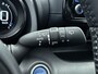 Toyota Yaris 1.5 Hybrid Executive