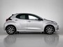 Toyota Yaris 1.5 Hybrid Executive