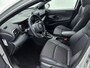 Toyota Yaris 1.5 Hybrid Executive