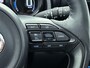 Toyota Yaris 1.5 Hybrid Executive