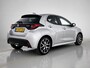 Toyota Yaris 1.5 Hybrid Executive