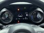 Toyota Yaris 1.5 Hybrid Executive