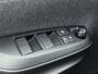 Toyota Yaris 1.5 Hybrid Executive