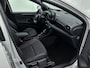 Toyota Yaris 1.5 Hybrid Executive