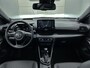 Toyota Yaris 1.5 Hybrid Executive