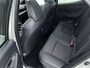 Toyota Yaris 1.5 Hybrid Executive