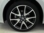 Toyota Yaris 1.5 Hybrid Executive