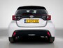 Toyota Yaris 1.5 Hybrid Executive