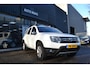 Dacia Duster TCe 125pk 4x2 Prestige