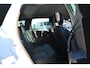 Dacia Duster TCe 125pk 4x2 Prestige