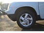 Dacia Duster TCe 125pk 4x2 Prestige