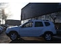 Dacia Duster TCe 125pk 4x2 Prestige