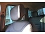 Dacia Duster TCe 125pk 4x2 Prestige