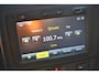 Dacia Duster TCe 125pk 4x2 Prestige