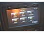Dacia Duster TCe 125pk 4x2 Prestige