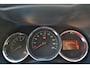 Dacia Duster TCe 125pk 4x2 Prestige