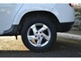 Dacia Duster TCe 125pk 4x2 Prestige