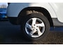 Dacia Duster TCe 125pk 4x2 Prestige