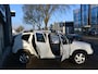 Dacia Duster TCe 125pk 4x2 Prestige